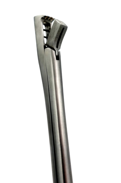 Biopsy forceps 54 cm